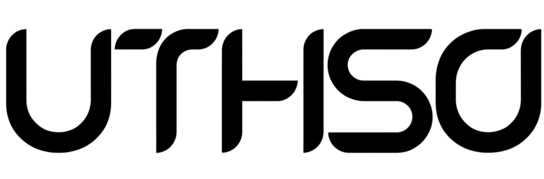 dark_logo
