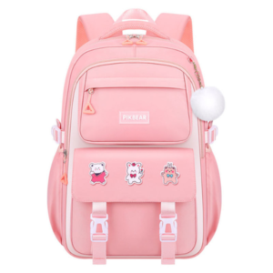 School Bag for Kids